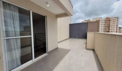 COBERTURA CASTELO BH MONTADA DE750 POR 669 C ELEVADOR REVERSIVEL 3 QUARTOS C PISCINA LAZER FINANCIA