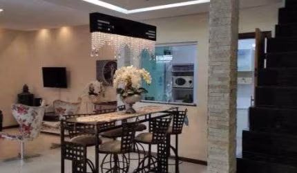 Casa Céu Azul 3 quartos 2 SUITES DE550 P/ 479 MIL A+ BARATA NO NIVEL A VENDA PAMPULHA Belo Horizonte