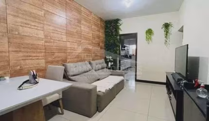 Casa geminada 3 QUARTOS Santa Amélia bh MONTADA C ARMARIOS PAMPULHA 2 VAGAS MELHOR PREÇO OLX ZAP