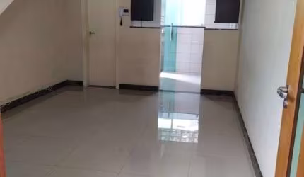 CASA JARDIM LEBLON BH DECORADA DE350 P/339 P VENDA RÁPIDA FINANCIA PROX CEU AZUL PAMPULHA VENDA NOVA
