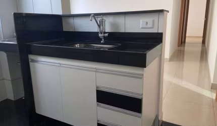 APARTAMENTO CASTELO 2 QUARTOS | LAZER COMPLETO | AV PRINCIPAL Condomínio Fechado avaliação 360/370