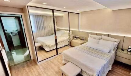 Casa PRA comprar Ceu Azul Belo Horizonte *A+ BONITA OLX prox Jardim Leblon Garças Pampulha Financia