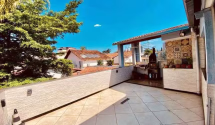 Cobertura Ouro Preto BELO HORIZONTE 3 QUARTOS SUITE TOP MONTADA P VENDA RAPIDA PROX CASTELO MANACAS
