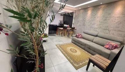 Casa Castelo DE550 POR449 P/ venda RAPIDA + BARATA DO BAIRRO +TOP BELO HORIZONTE FINANCIA SAIA DO AP