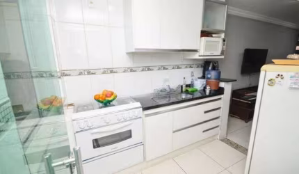 CASA Jardim Leblon - Belo Horizonte - MG REGIÃO PAMPULHA - VENDA NOVA DE 350 POR 315 P VENDA RÁPIDA