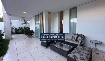 CASA 4 quartos Vila Cloris bh +AQUECIMENTO 3 VAGAS IMÓVEL DO SONHOS O - PREÇO VENDA NOVA BH PAMPULHA