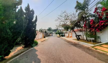 Casa com 3 quartos à venda na Rua Eoys Black Vieira Alves, 260, Parque Alto Taquaral, Campinas, 180 m2 por R$ 1.150.000