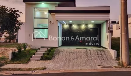 Casa em condomínio fechado com 3 quartos à venda na Estrada Municipal Mor, 316, Terra Preta, Monte Mor, 130 m2 por R$ 795.000