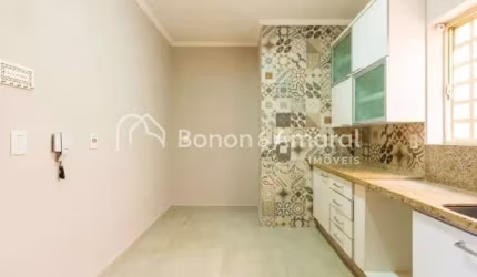 Casa com 4 quartos à venda na Rua Professor Ferreira Lima, 1000, Barão Geraldo, Campinas, 210 m2 por R$ 980.000