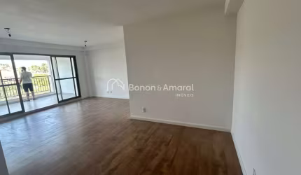 Apartamento com 2 quartos à venda na Rua Piquete, 300, Nova Campinas, Campinas, 96 m2 por R$ 1.300.000