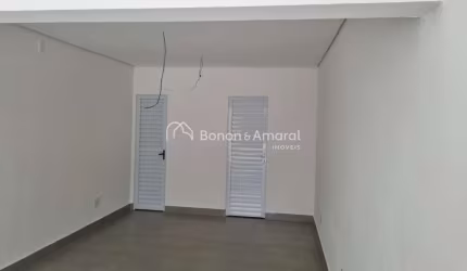 Ponto comercial para alugar na Avenida Duque de Caxias, 33, João Aranha, Paulínia por R$ 1.800
