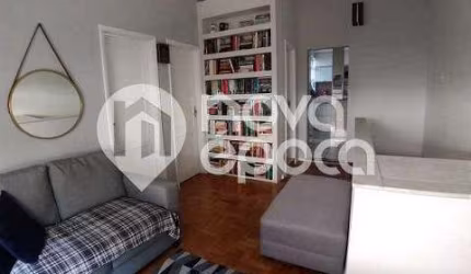 Casa em condomínio fechado com 3 quartos à venda na Rua General Belegarde, Engenho Novo, Rio de Janeiro, 65 m2 por R$ 400.000