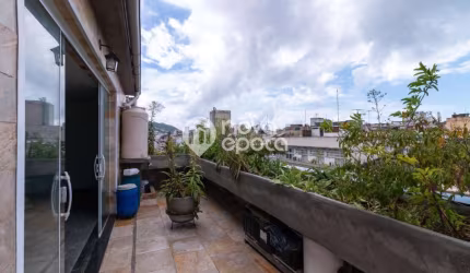 Apartamento com 8 quartos à venda na Rua Barata Ribeiro, Copacabana, Rio de Janeiro, 190 m2 por R$ 2.300.000