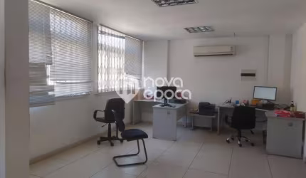 Prédio com 17 salas à venda na Rua Gonçalves, Santa Teresa, Rio de Janeiro, 2786 m2 por R$ 2.600.000