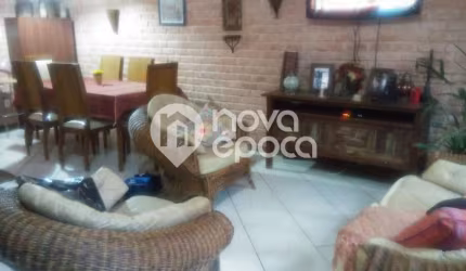 Casa com 3 quartos à venda na Rua General Severiano, Botafogo, Rio de Janeiro, 52 m2 por R$ 1.499.000