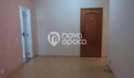 Apartamento com 2 quartos à venda na Rua Cândido Benício, Praça Seca, Rio de Janeiro, 60 m2 por R$ 220.000