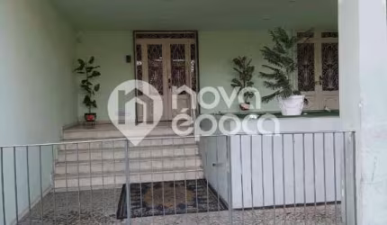 Apartamento com 2 quartos à venda na Rua Valério, Cascadura, Rio de Janeiro, 62 m2 por R$ 180.000