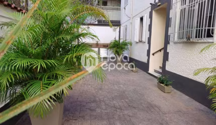Apartamento com 2 quartos à venda na Rua Pacheco Leão, Jardim Botânico, Rio de Janeiro, 70 m2 por R$ 800.000