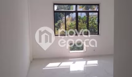 Apartamento com 2 quartos à venda na Estrada Capenha, Pechincha, Rio de Janeiro, 97 m2 por R$ 450.000