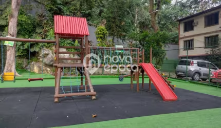 Casa em condomínio fechado com 2 quartos à venda na Rua Engenheiro Gama Lobo, Vila Isabel, Rio de Janeiro, 146 m2 por R$ 600.000