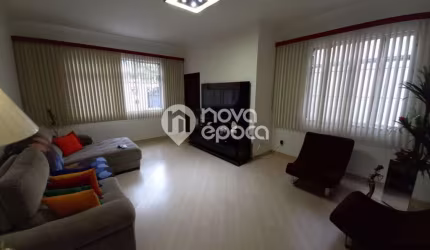 Casa em condomínio fechado com 4 quartos à venda na Estrada José Rucas, Penha, Rio de Janeiro, 140 m2 por R$ 485.000