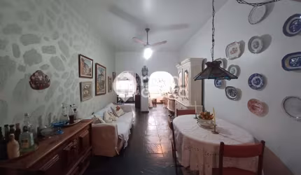 Apartamento com 3 quartos à venda na Rua Maria Angélica, Lagoa, Rio de Janeiro, 99 m2 por R$ 1.150.000