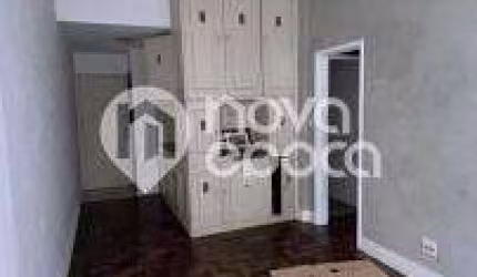 Apartamento com 2 quartos à venda na Rua Domingos Ferreira, Copacabana, Rio de Janeiro, 60 m2 por R$ 770.000