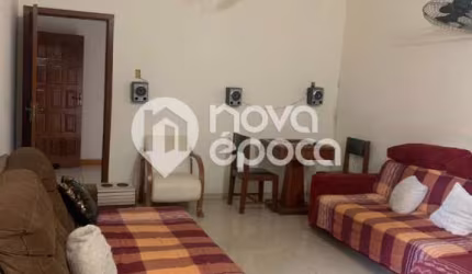 Casa com 4 quartos à venda na Rua Francisco Muratori, Santa Teresa, Rio de Janeiro, 215 m2 por R$ 750.000