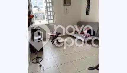 Apartamento com 2 quartos à venda na Rua Silveira Martins, Catete, Rio de Janeiro, 83 m2 por R$ 1.500.000