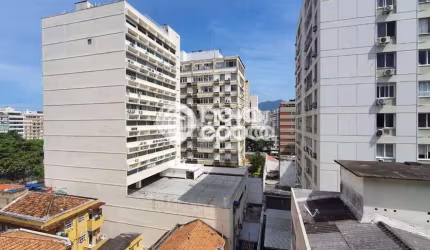Apartamento com 3 quartos à venda na Rua Jangadeiros, Ipanema, Rio de Janeiro, 105 m2 por R$ 2.700.000