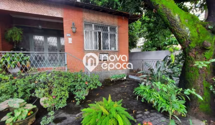 Apartamento com 3 quartos à venda na Rua Miguel Fernandes, Méier, Rio de Janeiro, 98 m2 por R$ 700.000