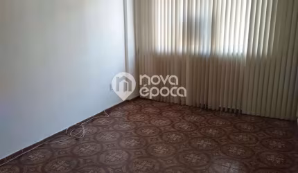 Apartamento com 2 quartos à venda na Rua Eleutério Mota, Olaria, Rio de Janeiro, 65 m2 por R$ 210.000