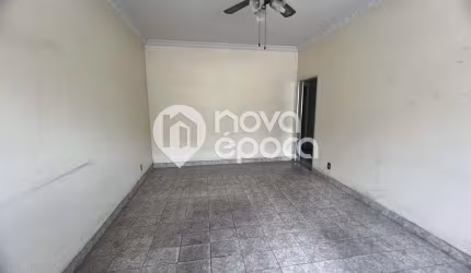 Casa em condomínio fechado com 3 quartos à venda na Rua Caranda, Piedade, Rio de Janeiro, 150 m2 por R$ 230.000