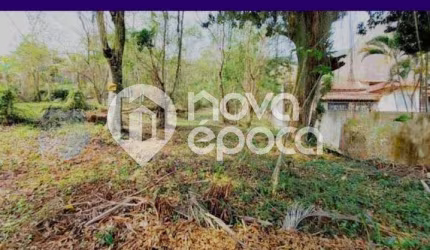 Terreno à venda na Rua Artur Carnaúba, Jacarepaguá, Rio de Janeiro, 909 m2 por R$ 690.000