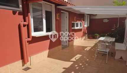 Apartamento com 2 quartos à venda na Rua Barão da Torre, Ipanema, Rio de Janeiro, 80 m2 por R$ 3.050.000