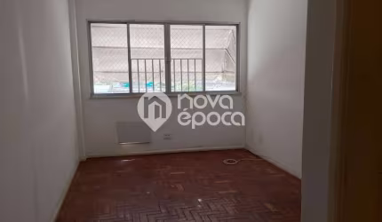 Apartamento com 2 quartos à venda na Avenida Marechal Rondon, São Francisco Xavier, Rio de Janeiro, 60 m2 por R$ 210.000