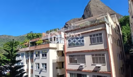 Kitnet / Stúdio à venda na Avenida Engenheiro Richard, Grajaú, Rio de Janeiro, 20 m2 por R$ 210.000