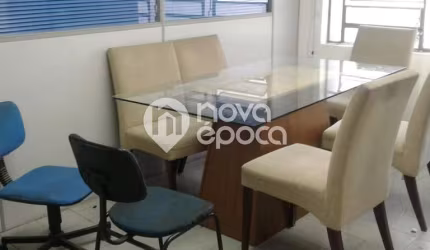 Prédio com 2 salas à venda na Rua José dos Reis, Inhaúma, Rio de Janeiro, 336 m2 por R$ 1.000.000