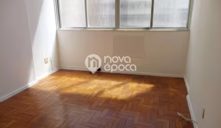 Casa em condomínio fechado com 3 quartos à venda na Rua Alberto de Sequeira, Tijuca, Rio de Janeiro, 150 m2 por R$ 1.800.000
