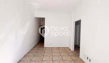 Apartamento com 2 quartos à venda na Rua Marquês de Abrantes, Flamengo, Rio de Janeiro, 76 m2 por R$ 780.000