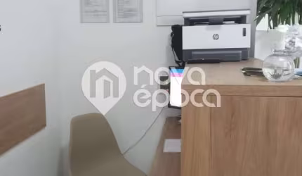 Ponto comercial com 1 sala à venda na Rua Luís de Simoni, Pilares, Rio de Janeiro, 50 m2 por R$ 689.000