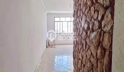 Apartamento com 2 quartos à venda na Rua Manacéa, Madureira, Rio de Janeiro, 100 m2 por R$ 380.000