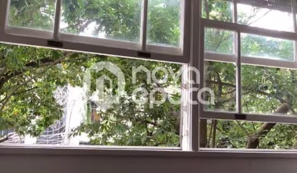 Apartamento com 2 quartos à venda na Rua Dias Ferreira, Leblon, Rio de Janeiro, 80 m2 por R$ 2.300.000