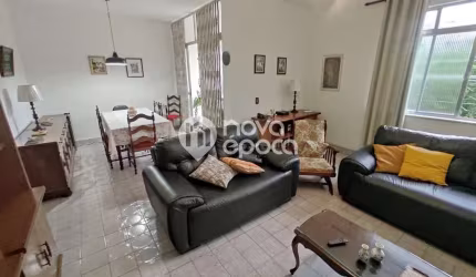 Casa em condomínio fechado com 3 quartos à venda na Estrada do Rio Jequia, Pitangueiras, Rio de Janeiro, 241 m2 por R$ 570.000