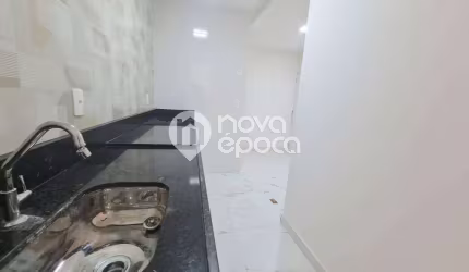 Apartamento com 2 quartos à venda na Rua Paula Freitas, Copacabana, Rio de Janeiro, 70 m2 por R$ 850.000
