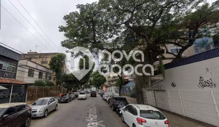 Apartamento com 2 quartos à venda na Rua Haroldo Lobo, Portuguesa, Rio de Janeiro, 93 m2 por R$ 780.000