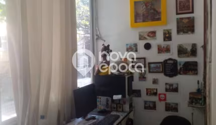 Apartamento com 3 quartos à venda na Rua Vinícius de Moraes, Ipanema, Rio de Janeiro, 76 m2 por R$ 1.250.000