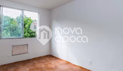 Apartamento com 2 quartos à venda na Rua Jaci, Penha, Rio de Janeiro, 48 m2 por R$ 164.000