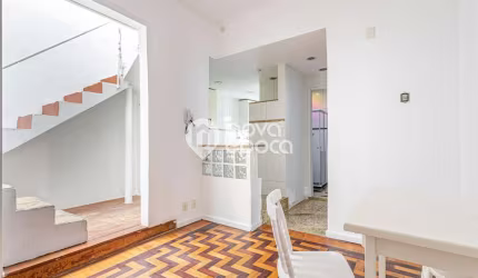 Apartamento com 2 quartos à venda na Rua Pompeu Loureiro, Copacabana, Rio de Janeiro, 82 m2 por R$ 830.000