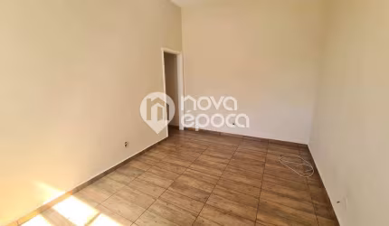 Apartamento com 1 quarto à venda na Rua do Catete, Catete, Rio de Janeiro, 37 m2 por R$ 480.000